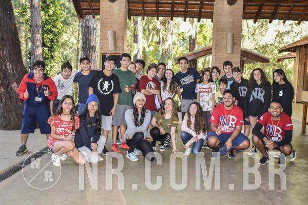 Buy your photos of the eventNR1 - English & Action -  29 a 31/05/19 on Fotop