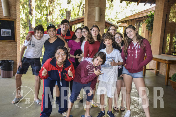 Buy your photos of the eventNR1 - English & Action -  29 a 31/05/19 on Fotop