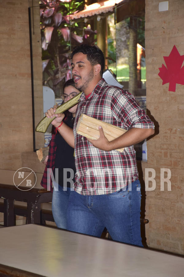 Buy your photos of the eventNR1 - English & Action -  29 a 31/05/19 on Fotop