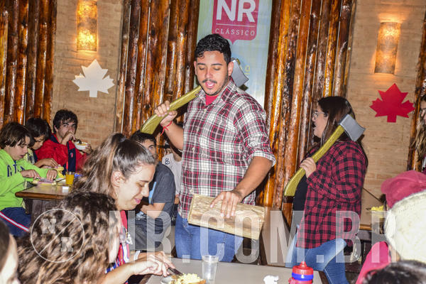 Buy your photos of the eventNR1 - English & Action -  29 a 31/05/19 on Fotop