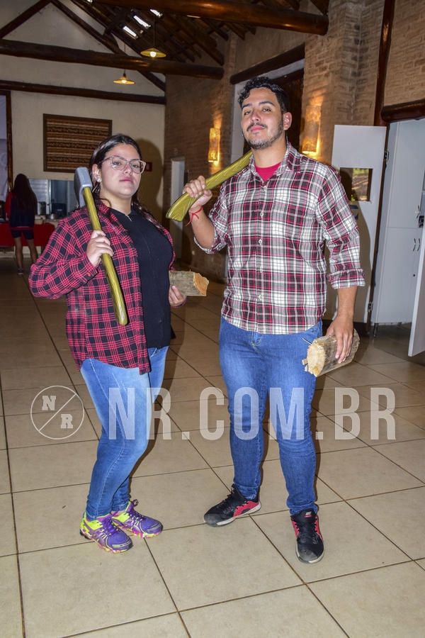 Buy your photos of the eventNR1 - English & Action -  29 a 31/05/19 on Fotop