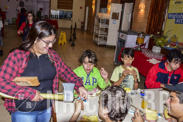 Buy your photos of the eventNR1 - English & Action -  29 a 31/05/19 on Fotop