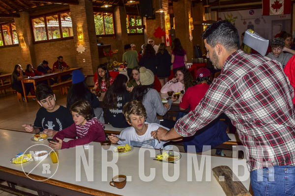 Buy your photos of the eventNR1 - English & Action -  29 a 31/05/19 on Fotop