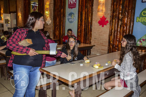 Buy your photos of the eventNR1 - English & Action -  29 a 31/05/19 on Fotop