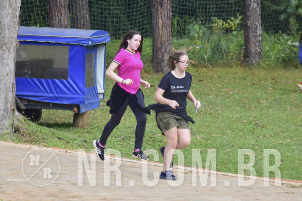 Buy your photos of the eventNR1 - English & Action -  29 a 31/05/19 on Fotop