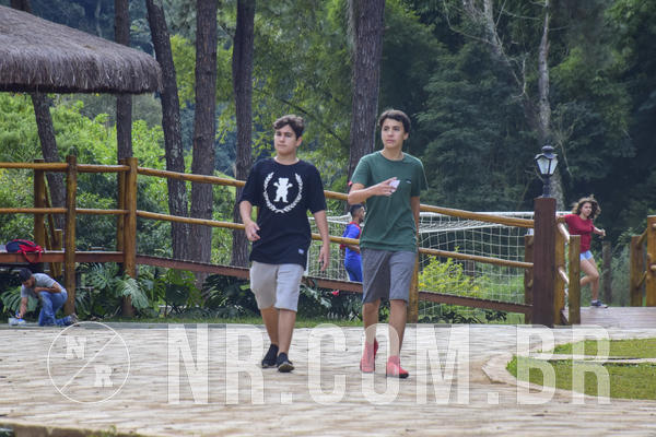 Buy your photos of the eventNR1 - English & Action -  29 a 31/05/19 on Fotop