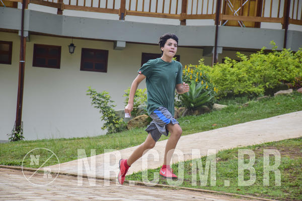 Buy your photos of the eventNR1 - English & Action -  29 a 31/05/19 on Fotop