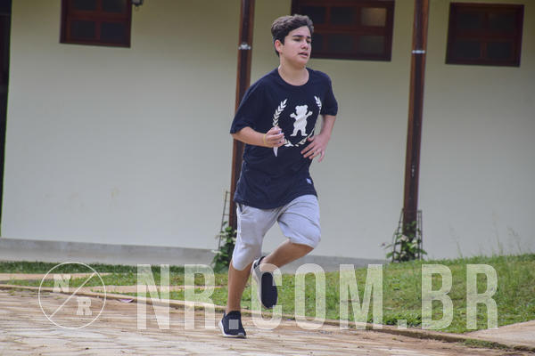 Buy your photos of the eventNR1 - English & Action -  29 a 31/05/19 on Fotop