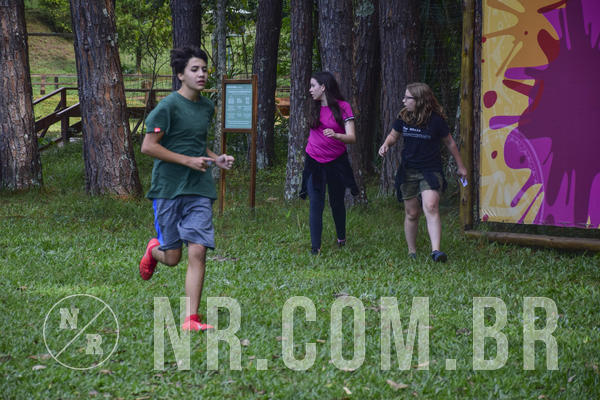 Buy your photos of the eventNR1 - English & Action -  29 a 31/05/19 on Fotop