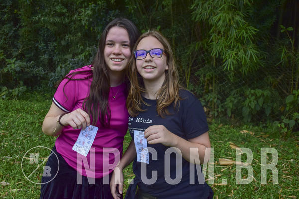 Buy your photos of the eventNR1 - English & Action -  29 a 31/05/19 on Fotop