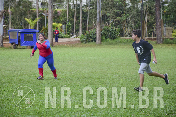 Buy your photos of the eventNR1 - English & Action -  29 a 31/05/19 on Fotop