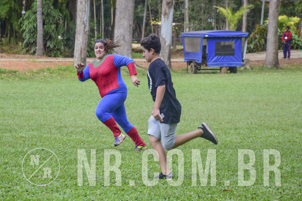 Buy your photos of the eventNR1 - English & Action -  29 a 31/05/19 on Fotop