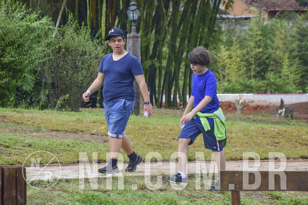 Buy your photos of the eventNR1 - English & Action -  29 a 31/05/19 on Fotop