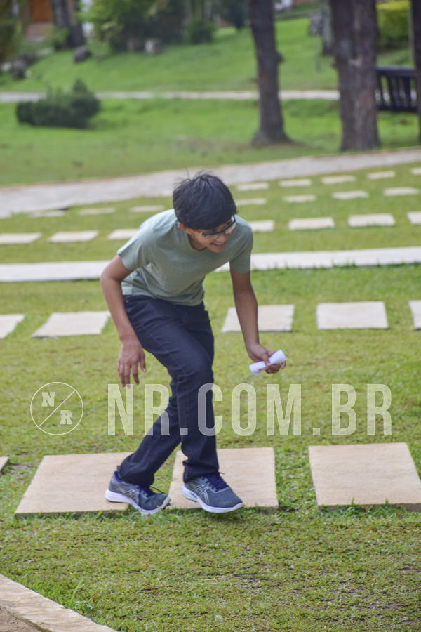 Buy your photos of the eventNR1 - English & Action -  29 a 31/05/19 on Fotop