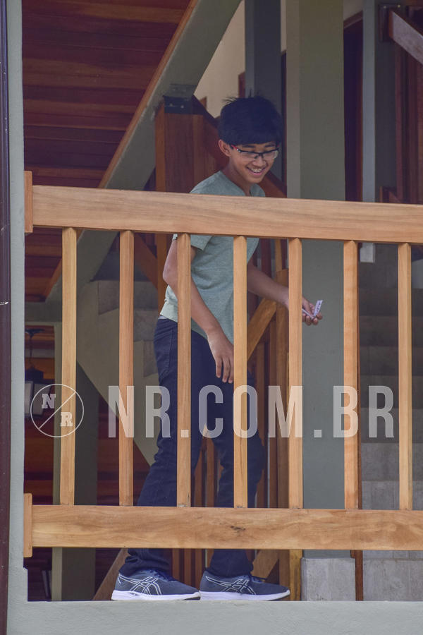 Buy your photos of the eventNR1 - English & Action -  29 a 31/05/19 on Fotop