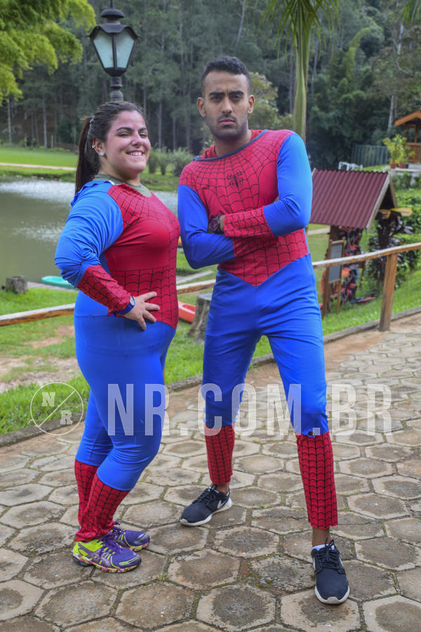 Buy your photos of the eventNR1 - English & Action -  29 a 31/05/19 on Fotop