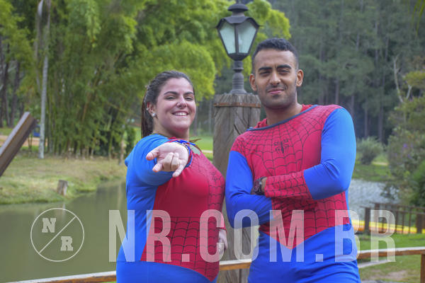 Buy your photos of the eventNR1 - English & Action -  29 a 31/05/19 on Fotop