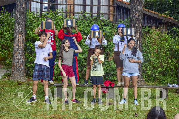 Buy your photos of the eventNR1 - English & Action -  29 a 31/05/19 on Fotop