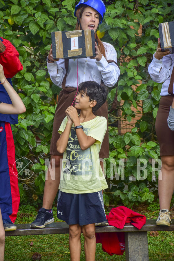 Buy your photos of the eventNR1 - English & Action -  29 a 31/05/19 on Fotop