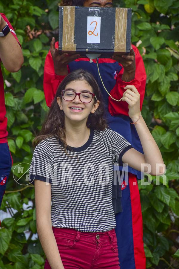 Buy your photos of the eventNR1 - English & Action -  29 a 31/05/19 on Fotop