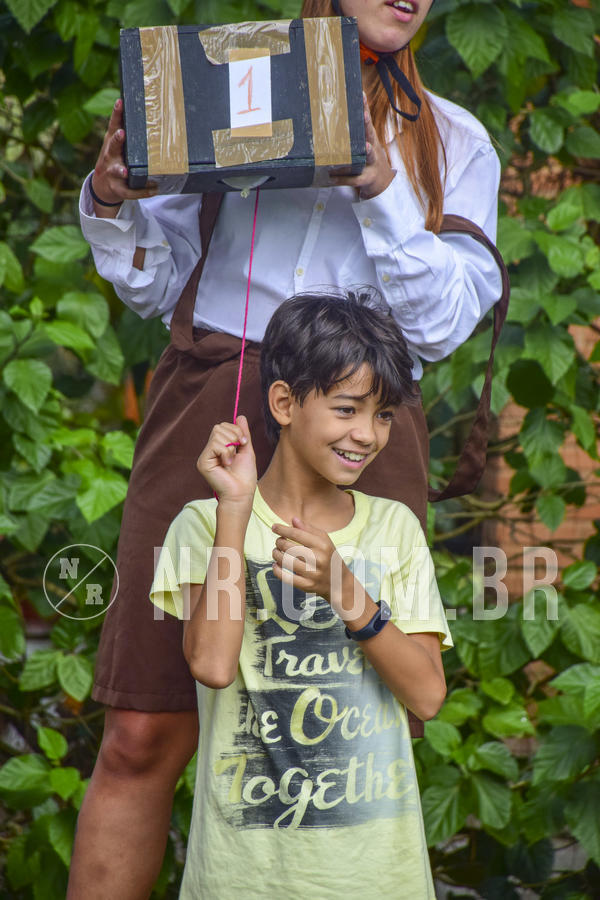 Buy your photos of the eventNR1 - English & Action -  29 a 31/05/19 on Fotop