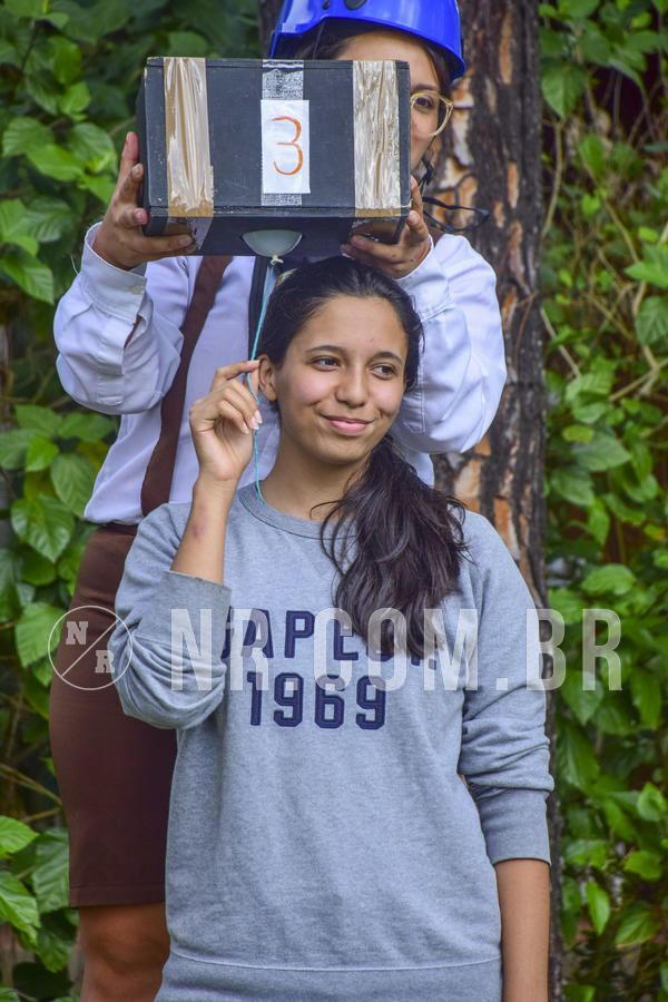 Buy your photos of the eventNR1 - English & Action -  29 a 31/05/19 on Fotop