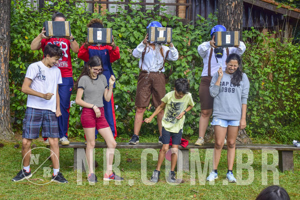 Buy your photos of the eventNR1 - English & Action -  29 a 31/05/19 on Fotop