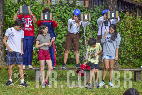 Buy your photos of the eventNR1 - English & Action -  29 a 31/05/19 on Fotop