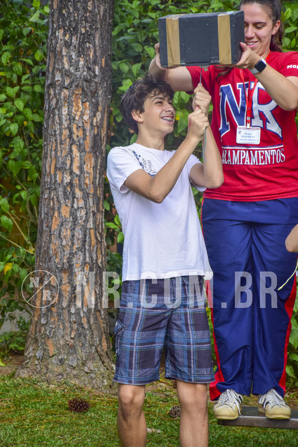 Buy your photos of the eventNR1 - English & Action -  29 a 31/05/19 on Fotop