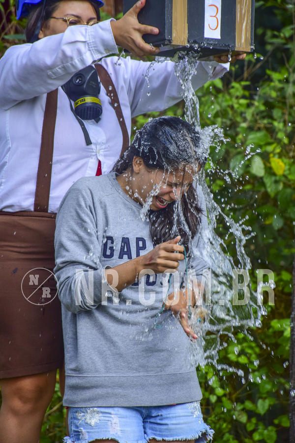 Buy your photos of the eventNR1 - English & Action -  29 a 31/05/19 on Fotop