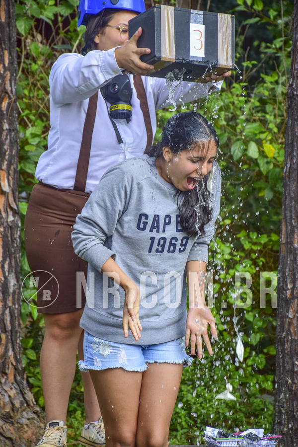 Buy your photos of the eventNR1 - English & Action -  29 a 31/05/19 on Fotop