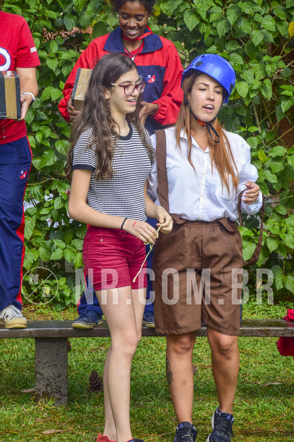 Buy your photos of the eventNR1 - English & Action -  29 a 31/05/19 on Fotop