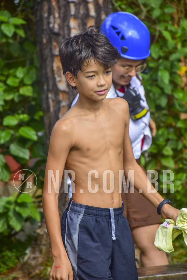 Buy your photos of the eventNR1 - English & Action -  29 a 31/05/19 on Fotop