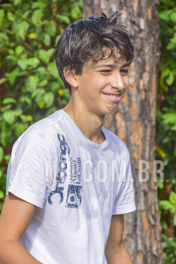 Buy your photos of the eventNR1 - English & Action -  29 a 31/05/19 on Fotop