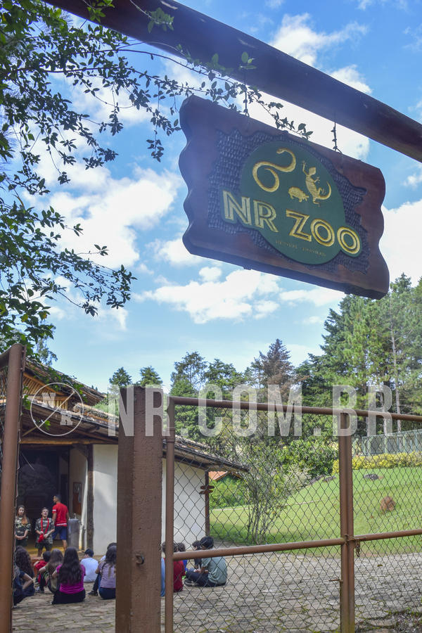 Buy your photos of the eventNR1 - English & Action -  29 a 31/05/19 on Fotop