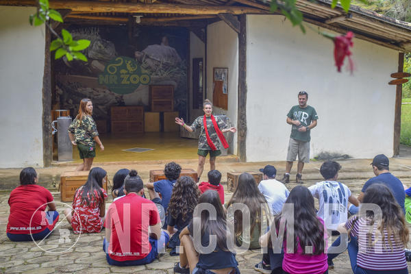 Buy your photos of the eventNR1 - English & Action -  29 a 31/05/19 on Fotop