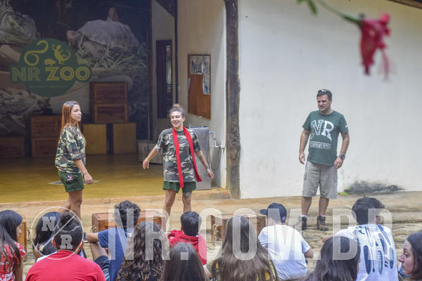 Buy your photos of the eventNR1 - English & Action -  29 a 31/05/19 on Fotop