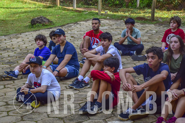 Buy your photos of the eventNR1 - English & Action -  29 a 31/05/19 on Fotop