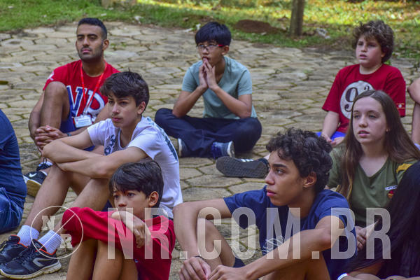 Buy your photos of the eventNR1 - English & Action -  29 a 31/05/19 on Fotop