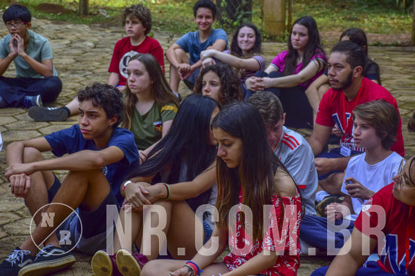 Buy your photos of the eventNR1 - English & Action -  29 a 31/05/19 on Fotop