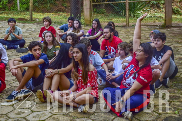 Buy your photos of the eventNR1 - English & Action -  29 a 31/05/19 on Fotop