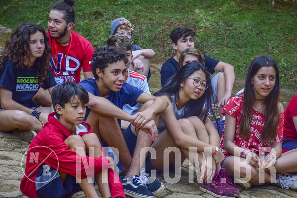 Buy your photos of the eventNR1 - English & Action -  29 a 31/05/19 on Fotop