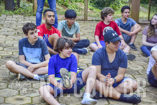 Buy your photos of the eventNR1 - English & Action -  29 a 31/05/19 on Fotop