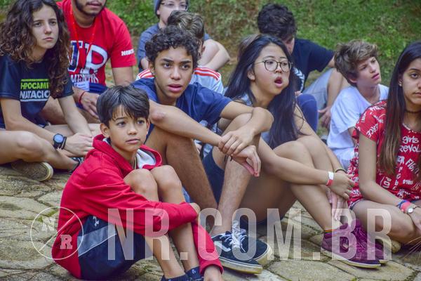 Buy your photos of the eventNR1 - English & Action -  29 a 31/05/19 on Fotop