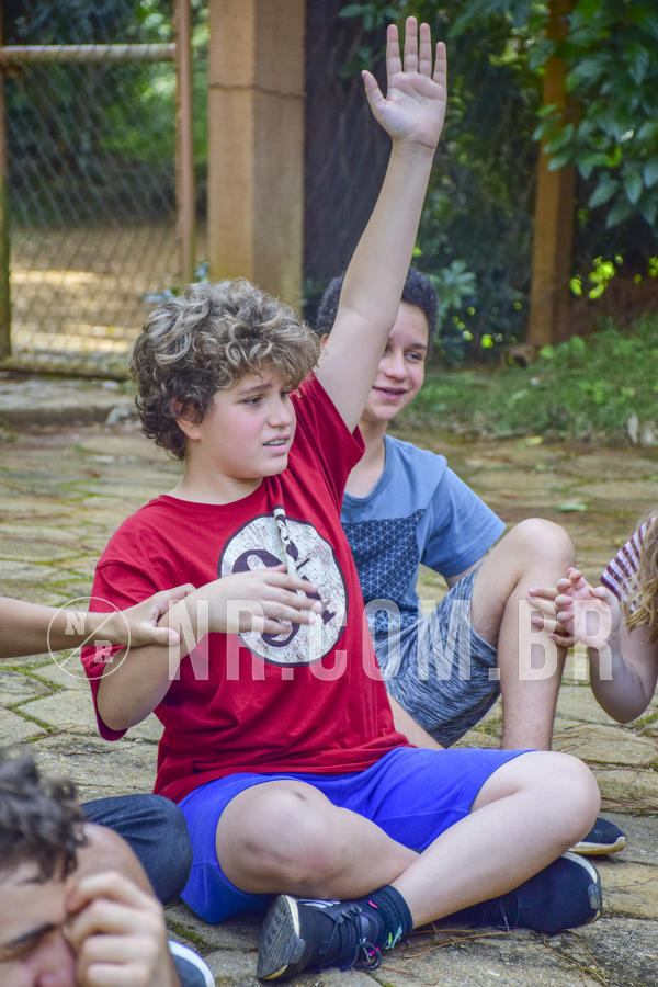 Buy your photos of the eventNR1 - English & Action -  29 a 31/05/19 on Fotop