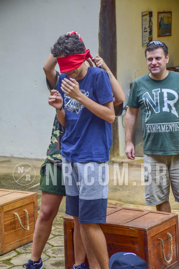 Buy your photos of the eventNR1 - English & Action -  29 a 31/05/19 on Fotop