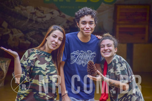 Buy your photos of the eventNR1 - English & Action -  29 a 31/05/19 on Fotop