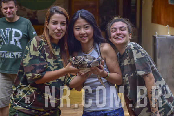 Buy your photos of the eventNR1 - English & Action -  29 a 31/05/19 on Fotop