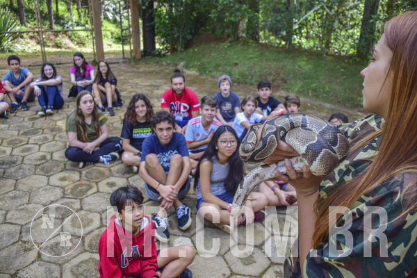 Buy your photos of the eventNR1 - English & Action -  29 a 31/05/19 on Fotop