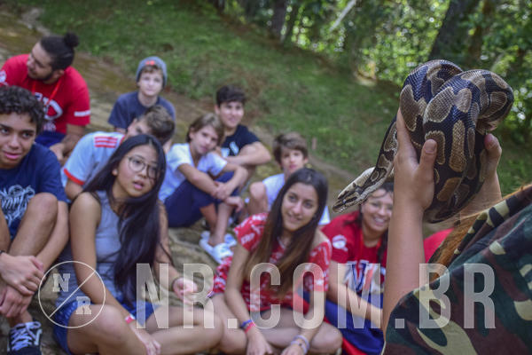 Buy your photos of the eventNR1 - English & Action -  29 a 31/05/19 on Fotop